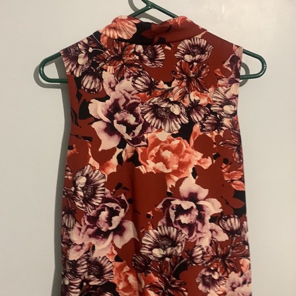 Perception concept too - Picture 8 of 10